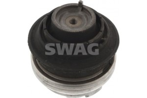 Swag Έδραση, Κινητήρας - 10 13 0091