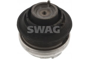 Swag Έδραση, Κινητήρας - 10 13 0091