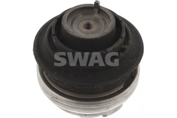 Swag Έδραση, Κινητήρας - 10 13 0091 Swag Έδραση, Κινητήρας - 10 13 0091