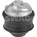 Swag Έδραση, Κινητήρας - 10 13 0093 Swag Έδραση, Κινητήρας - 10 13 0093