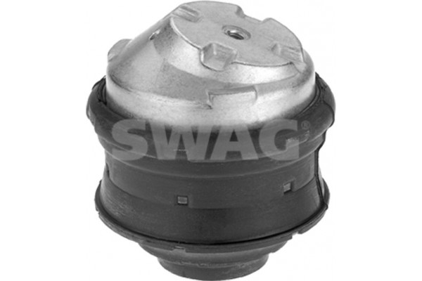 Swag Έδραση, Κινητήρας - 10 13 0093 Swag Έδραση, Κινητήρας - 10 13 0093
