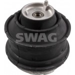 Swag Έδραση, Κινητήρας - 10 13 0093 Swag Έδραση, Κινητήρας - 10 13 0093