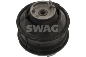 Swag Έδραση, Κινητήρας - 10 13 0096