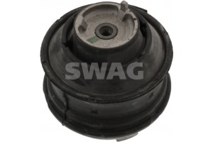 Swag Έδραση, Κινητήρας - 10 13 0096