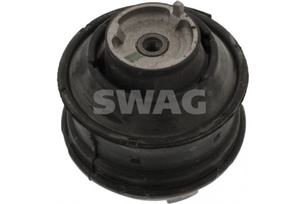 Swag Έδραση, Κινητήρας - 10 13 0096 Swag Έδραση, Κινητήρας - 10 13 0096