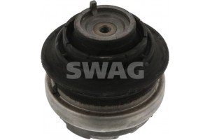 Swag Έδραση, Κινητήρας - 10 13 0099