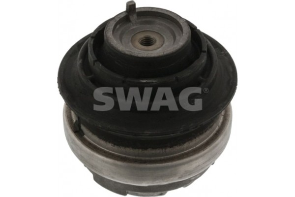 Swag Έδραση, Κινητήρας - 10 13 0099 Swag Έδραση, Κινητήρας - 10 13 0099