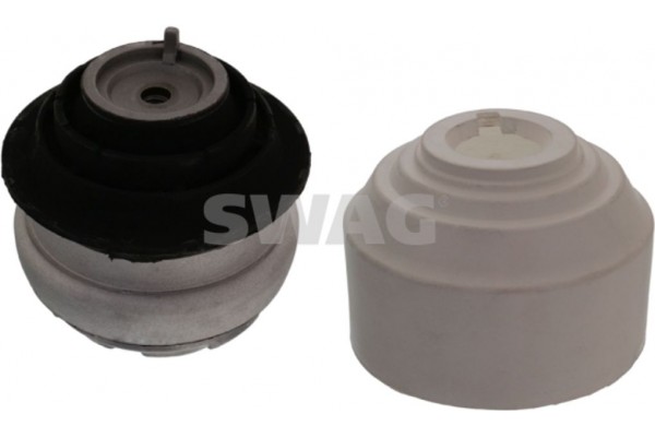 Swag Έδραση, Κινητήρας - 10 13 0103