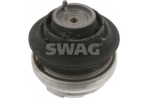 Swag Έδραση, Κινητήρας - 10 13 0108