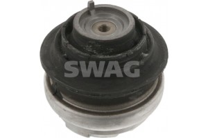 Swag Έδραση, Κινητήρας - 10 13 0108