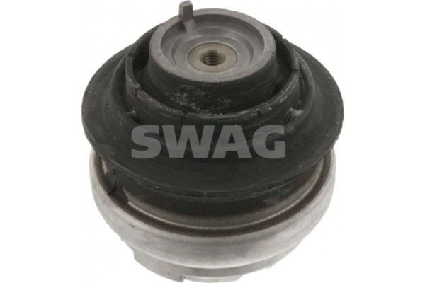 Swag Έδραση, Κινητήρας - 10 13 0108 Swag Έδραση, Κινητήρας - 10 13 0108