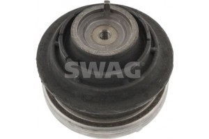 Swag Έδραση, Κινητήρας - 10 13 0110