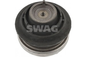 Swag Έδραση, Κινητήρας - 10 13 0110