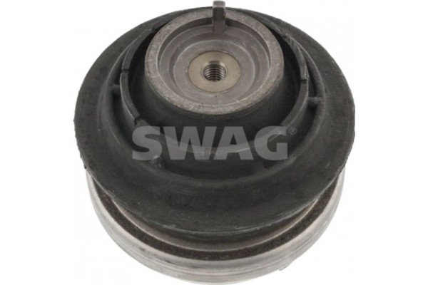 Swag Έδραση, Κινητήρας - 10 13 0110 Swag Έδραση, Κινητήρας - 10 13 0110