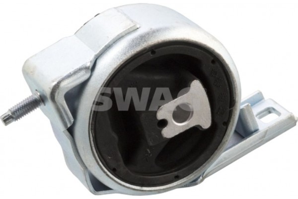 Swag Έδραση, Κινητήρας - 10 92 1937 Swag Έδραση, Κινητήρας - 10 92 1937