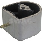 Swag Έδραση, Κινητήρας - 10 92 1938 Swag Έδραση, Κινητήρας - 10 92 1938