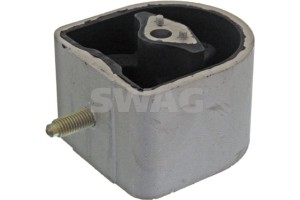 Swag Έδραση, Κινητήρας - 10 92 1938