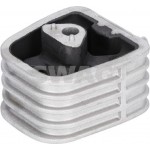 Swag Έδραση, Κινητήρας - 10 92 1938 Swag Έδραση, Κινητήρας - 10 92 1938