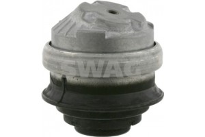 Swag Έδραση, Κινητήρας - 10 92 3719