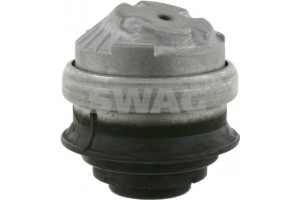 Swag Έδραση, Κινητήρας - 10 92 3719