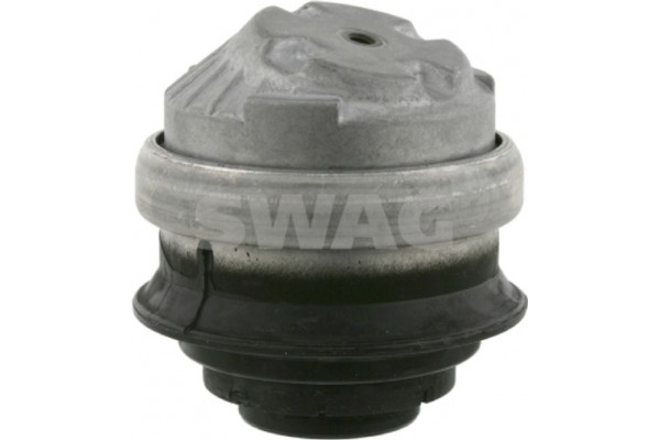 Swag Έδραση, Κινητήρας - 10 92 3719