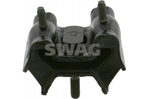 Swag Έδραση, Κινητήρας - 10 92 3725