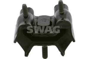 Swag Έδραση, Κινητήρας - 10 92 3725