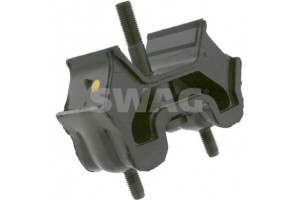 Swag Έδραση, Κινητήρας - 10 92 4308