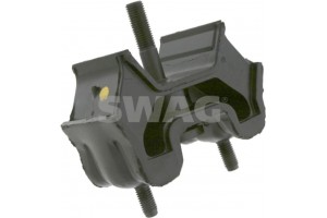 Swag Έδραση, Κινητήρας - 10 92 4308