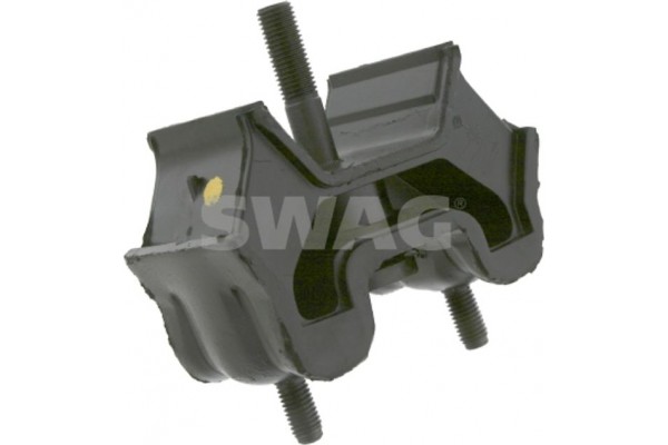 Swag Έδραση, Κινητήρας - 10 92 4308