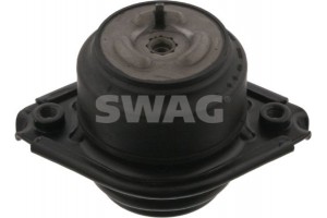 Swag Έδραση, Κινητήρας - 10 92 6479