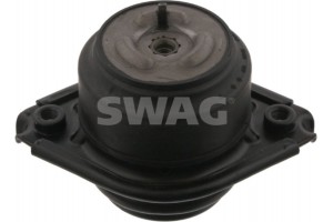 Swag Έδραση, Κινητήρας - 10 92 6479