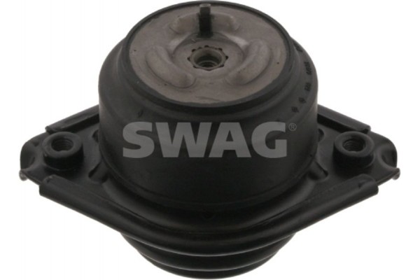 Swag Έδραση, Κινητήρας - 10 92 6479