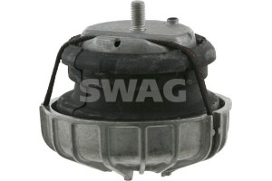 Swag Έδραση, Κινητήρας - 10 92 6482