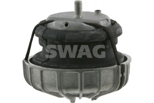 Swag Έδραση, Κινητήρας - 10 92 6482