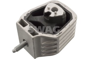 Swag Έδραση, Κινητήρας - 10 92 6595