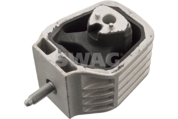 Swag Έδραση, Κινητήρας - 10 92 6595