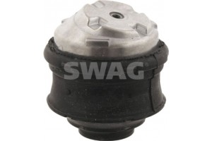 Swag Έδραση, Κινητήρας - 10 92 9330