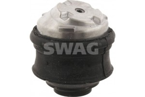 Swag Έδραση, Κινητήρας - 10 92 9330