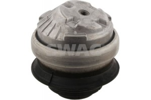 Swag Έδραση, Κινητήρας - 10 92 9636