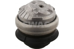 Swag Έδραση, Κινητήρας - 10 92 9636