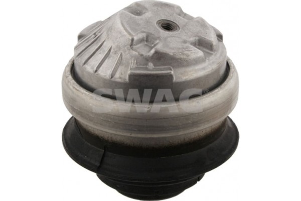 Swag Έδραση, Κινητήρας - 10 92 9636