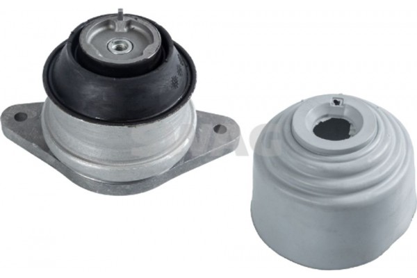 Swag Έδραση, Κινητήρας - 10 92 9968 Swag Έδραση, Κινητήρας - 10 92 9968