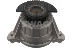 Swag Έδραση, Κινητήρας - 10 92 9986