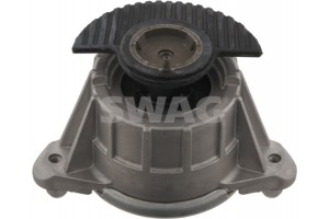 Swag Έδραση, Κινητήρας - 10 92 9986