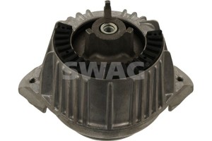 Swag Έδραση, Κινητήρας - 10 93 0629