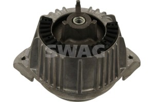 Swag Έδραση, Κινητήρας - 10 93 0629