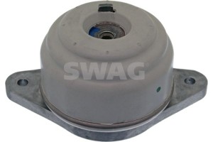 Swag Έδραση, Κινητήρας - 10 94 4734