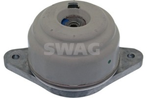 Swag Έδραση, Κινητήρας - 10 94 4734