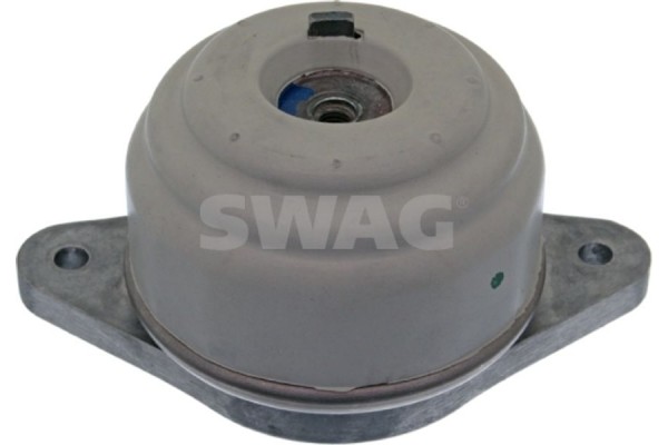 Swag Έδραση, Κινητήρας - 10 94 4734